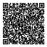 QR код квартиры Апарт Капитал