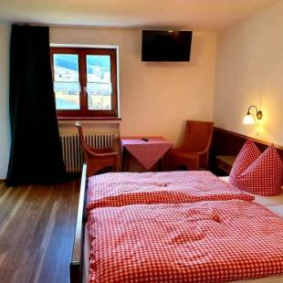 Фотографии гостевого дома
Haus Matzl