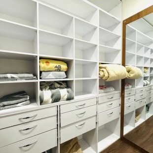 Фотография квартиры Квартира Ленина 62