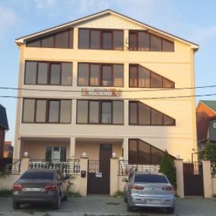 Фотография гостевого дома Милена