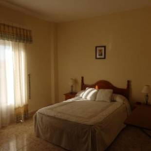 Фотографии гостевого дома
Hostal Calderon de la Barca