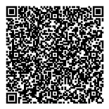 QR код памятника архитектуры Беседка на площади Тысячелетия