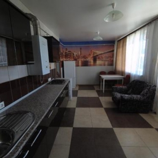 Фотография гостевого дома Виноград на Шевченко, 68