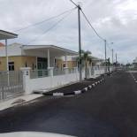 Фотография гостевого дома Lynn Homestay Alor Setar