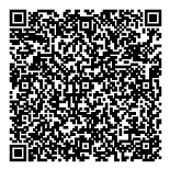 QR код квартиры Апартаменты Пять Звёзд на Лесопарковой