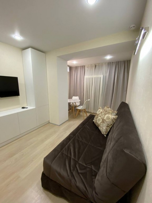 Фотографии квартиры
Апартаменты в Самом Центре Города