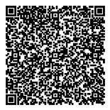 QR код гостиницы Golden Palace