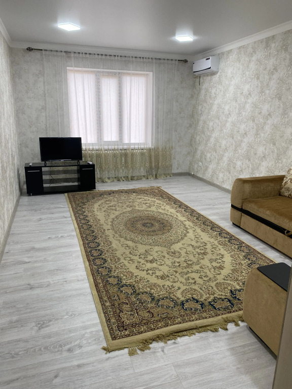 Фотография квартиры Квартира посуточно