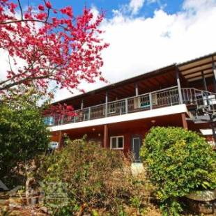 Фотографии мини отеля
Luxembourg