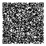QR код мотеля Сельская Усадьба VS