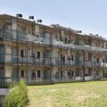 Фотография апарт отеля Aparthotel Jardines de Aristi