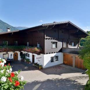 Фотографии базы отдыха
Riemenerhof