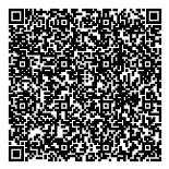 QR код гостиницы Амур
