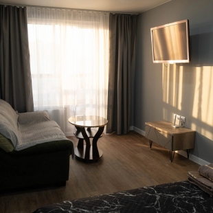 Фотография квартиры Квартира для отдыха