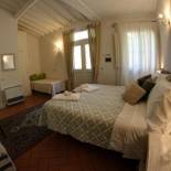 Фотография мини отеля Cosy House