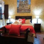 Фотография гостиницы Casa Buena Vista