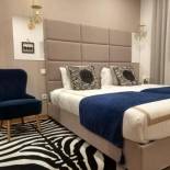 Фотография гостевого дома VISTADOURO 3 STYLE