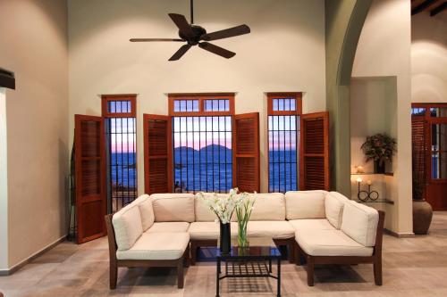 Фотография гостиницы Casa Lucila Hotel Boutique