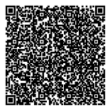 QR код гостиницы Реакомп