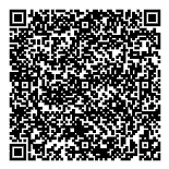 QR код квартиры Апартаменты СКомфортом в центре города