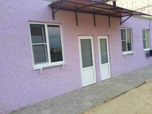 Фотография мини отеля На Северной, 11