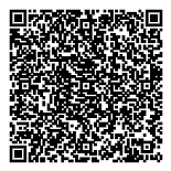 QR код хостела City Park