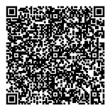 QR код гостиницы Южный Берег