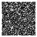 QR код достопримечательности Казанская Алексиево-Сергиевская пустынь