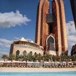 Фотография апарт отеля Bab Al Qasr Residence