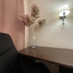 Фотография квартиры Апартаменты на улице Ишунина 7