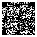 QR код гостиницы Даниэль