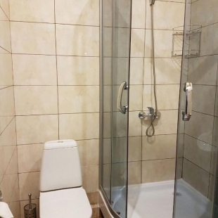 Фотография мини отеля Мартон Рокоссовского