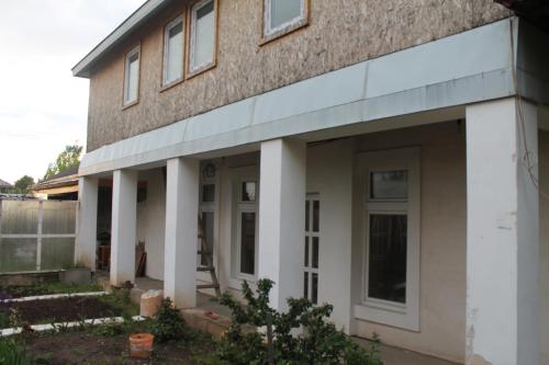 Фотографии гостевого дома 
            Покров