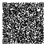 QR код гостевого дома Гостевой дом Бриз