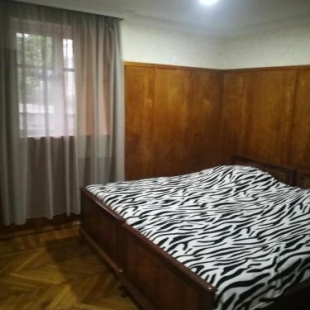 Фотография мини отеля Homestay in Tskaltubo