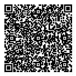 QR код гостевого дома Вершина
