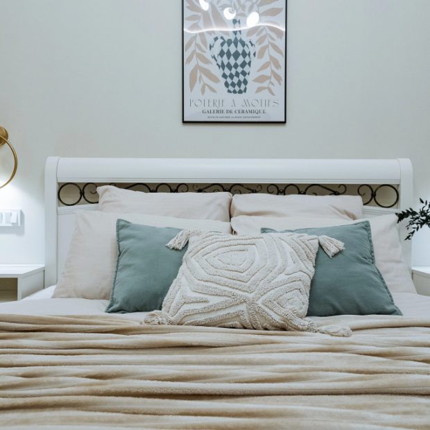 Фотографии квартиры 
            Апартаменты Liberty Sity