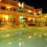 Фотография мини отеля Pousada Krolow