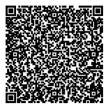 QR код гостевого дома На Красина, 38