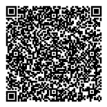 QR код мини отеля Мария на Симферопольском, 11