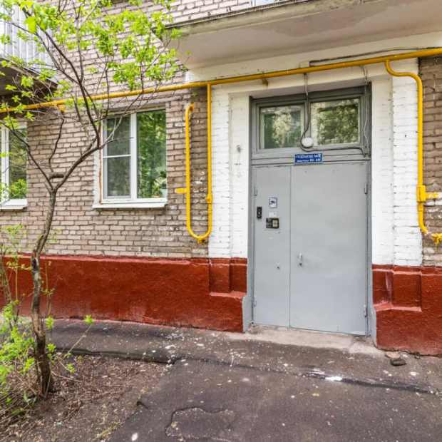 Фотографии квартиры 
            Bon voyage на улице Судакова