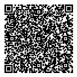 QR код гостевого дома У Петровны