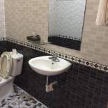 Фотография мини отеля Hoa Mai Hotel