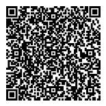 QR код достопримечательности Цирк