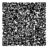 QR код гостиницы Морская звезда