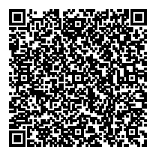 QR код квартиры Апартаменты на улице Собинова