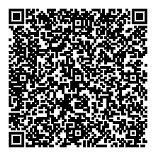 QR код гостевого дома Фортуна