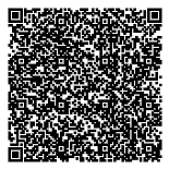 QR код гостиницы Пансионат Якорь