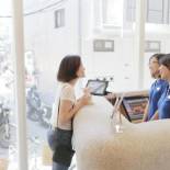 Фотография гостиницы SSS Life Hotel