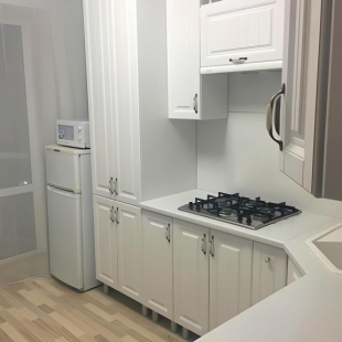 Фотография квартиры Апартаменты Ейск